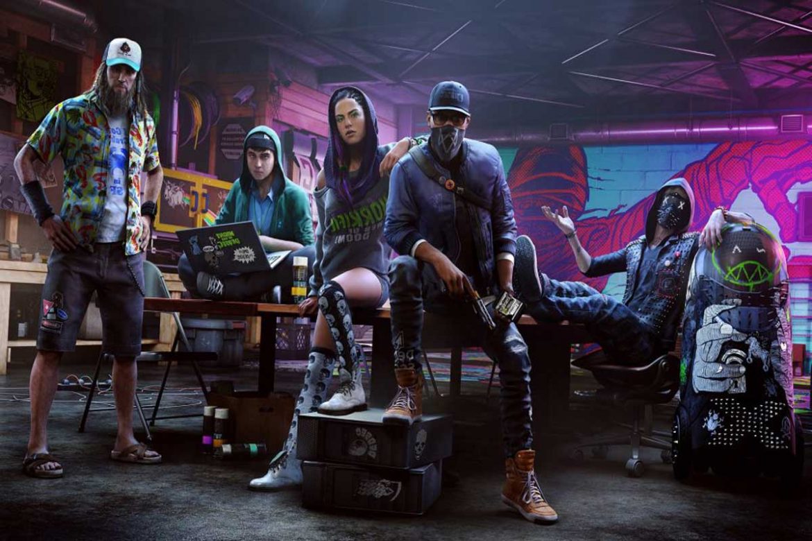 contact-heros-et-dragons